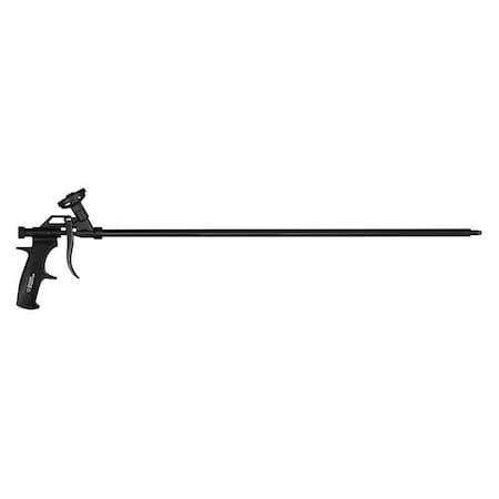 Dap DAP Sharpshooter XLP Professional Aluminum/Steel Foam Gun 7565070232